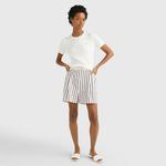 Tommy Hilfiger Женский белый топ - фото 7