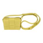 Сумка через плечо Bottega Veneta - фото 3