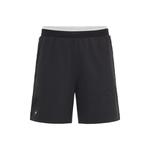 FABLETICS Мужские брюки The Fundamental с карманами на молнии - фото