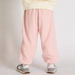 Детские спортивные штаны Dickies, синий - фото 6