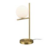 Настольная лампа Trio Pure I - фото