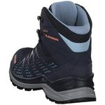 Кроссовки Lowa, синий - фото 3