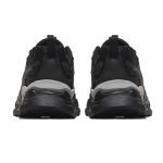 Кроссовки женские с низким верхом Camel - фото 17