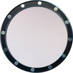 Simmod Essence LPL Rear-Mount Magnetic Full-Spectrum - фото 3