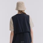 CAT Куртка женская, Gray - фото 11