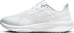 Nike Mens Running Low, White Pure Platinum - фото