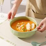 KAWASIMAYA Посуда для сервировки - фото 10