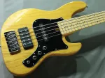 Fujigen/Fgn J-Standard JMJ52-ASH-M 2024 - NAT - фото 4