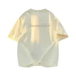 JEANSWEST CLUB Футболка унисекс, Черный - фото 2