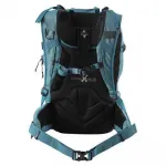 Рюкзак Nitro Slash 25 Pro, синий - фото 2