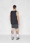 Спортивные шорты Nike Performance SHORT STREET, Anthracite/Black/Anthracite - фото
