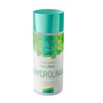 Органическая мелиссовая вода для лица, 150 мл Ina Essentials Hydrolina - фото