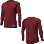 Футболка мужская DESCENTE, синий - фото 4