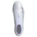 Predator 24 Elite Laceless FG Pearlized Pack Adidas - фото 4