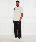 Кроссовки icelin_runn_rnsd Hugo, белый - фото 2