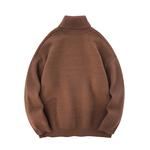 Трикотажная футболка унисекс BEAR UNION, цвет хаки - фото 9