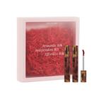 Набор косметики для женщин Joocyee - фото 10