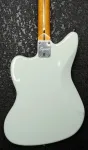 Squier Classic Vibe '60s Jazzmaster в цвете Sonic Blue - фото 5