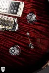 PRS Studio - Огненный Вспышек Дыма - фото 13