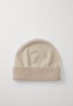 Шапка Repeat HAT, Natural/Beige - фото 2