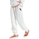 Повседневные брюки унисекс Dickies, серый - фото 2