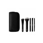 Набор кистей Travel Brush Set KIKO Milano - фото