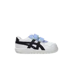 Кроссовки Japan S TS, цвет White Night Shade - фото