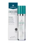 Антивозрастной гель-крем Cellage 50 мл Endocare - фото 2