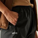 REGATTA Женские верхние брюки Pack It - фото 4