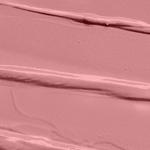 Bell, Professional Glass Lip Gloss 2, Помада - фото 2