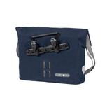 Сумка Ortlieb, цвет Ink - фото 2