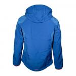 Куртка Lhotse Aldo, синий - фото 3