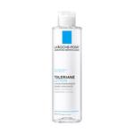 Тонер / Лосьон La Roche Posay Unisex La Roche-Posay - фото 3