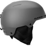 Шлем Charger MIPS Dakine, Castlerock - фото 2