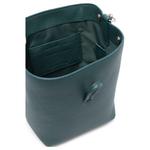 LONGCHAMP Сумка-ведро Le Roseau Xs - фото 3