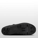 Кроссовки X5 Artica GTX Fi'zi:k, черный - фото 2