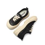 Эспадрильи женские Jeep Spirit - фото 5