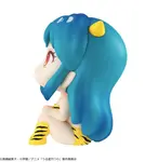 Фигурка Urusei Yatsura - Lum Lookup Series Figure - фото 4