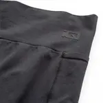 Леггинсы Iq Ingel, черный - фото 4