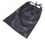 Кроссовки Rigorer AR2 'Snake Eyes' Asia Tour Special Pack - фото 10