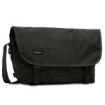 Сумка для ноутбука TIMBUK2, Anthracite - фото