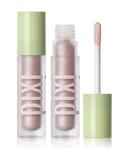 Тени для век Pixi Eyes EyeLift Max Shade, Chiffon, 3.4g - фото