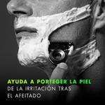 Сумка для туалетных принадлежностей Gillette Labs 1 шт Gillette - фото 11