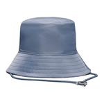 Lululemon Нейлоновая панама унисекс разноцветная, Bone White/BONE - фото 2