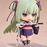 Фигурки нендоройд чиби GOOD SMILE COMPANY - фото 3