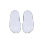 Кроссовки команда hustle d9 авто Nike, черный - фото 2