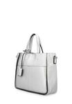 Сумка RUNWAY Picard, серебристый - фото 5