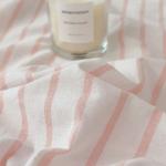 Yalu Пододеяльник односпальный - 150x200 см - фото 10