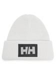 Шапка Helly Hansen Bonnet Box 53648 823 Beige - фото