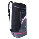 Сумка для ракетки для бадминтона Lining - фото